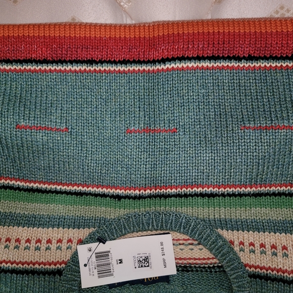 Top - Picture 3 of 3